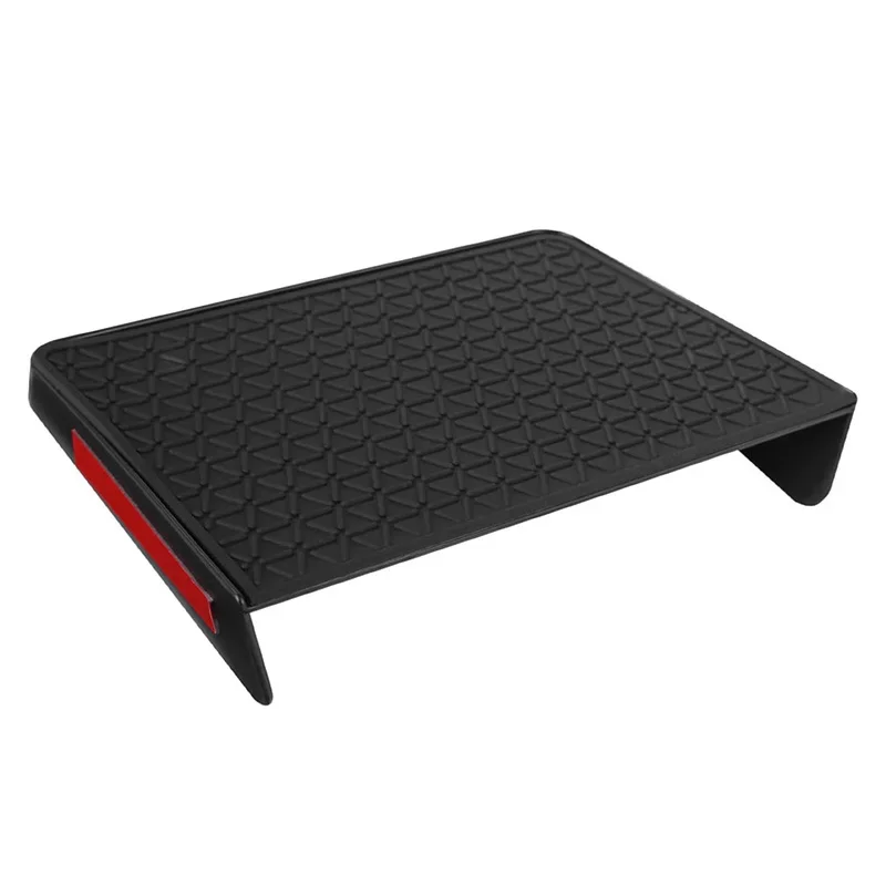 

Органайзер для центральной консоли автомобиля, подлокотник, ящик для хранения, лоток для Honda CR-V 2023 2024 2025 EX/EX-L/LX/Hybrid Sport/Hybrid Sport Touring