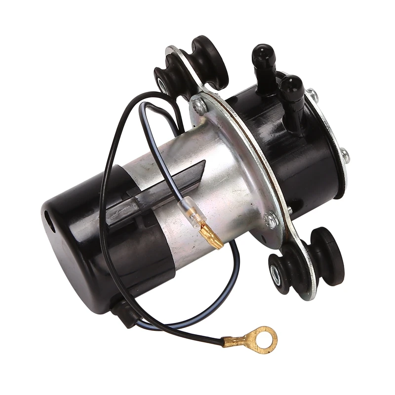 Топливный насос запчасти для мотоциклов Kawasaki Bayou 185 KLF185A KLF 185A 1986 1987 1988 / 49040-1053