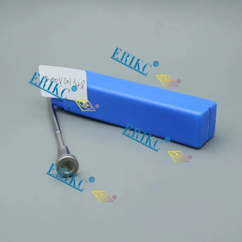 Масляный игольчатый клапан ERIKC F00V C01 328 сальник клапана двигателя FooVC01328