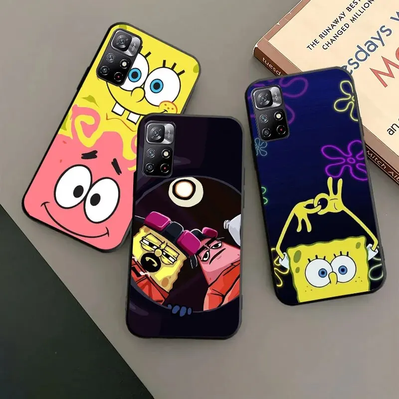 Женские Мягкие штаны силиконовые брюки для VIVO Y3 Y3S Y73 Y21 Y21S Y33S Y15S Y51 Y51A Y31 Y53S Y53 Y71 Y81