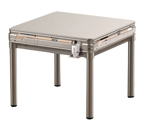 Дешевый автоматический стол Mahjongg на продажу Филиппины