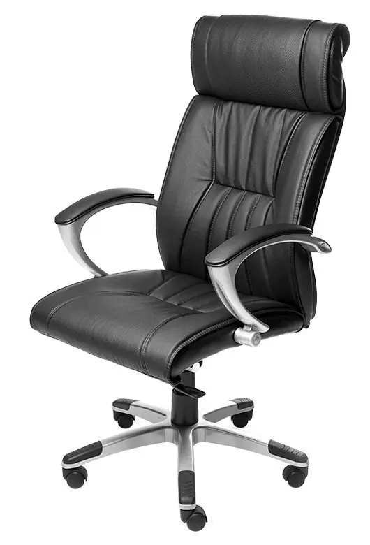 компьютерное кресло с невысокой спинкой. кресло master. кресло master. кресло master gtphch1 w01/t01. кресло un_spring sync gtphch1 сетка чёрная(т01), чёрн.