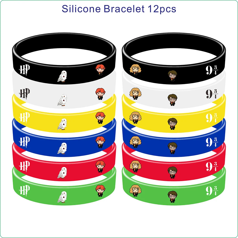 

Набор сувениров Гарри Поттер MINISO