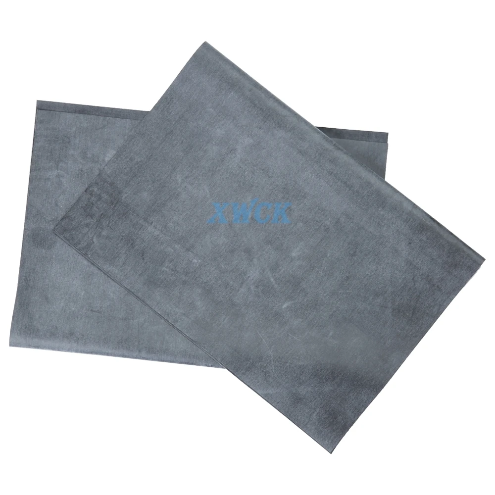 Стоматологическое кресло А4 мемранная диафрагма 29 5*21 см для стоматологического