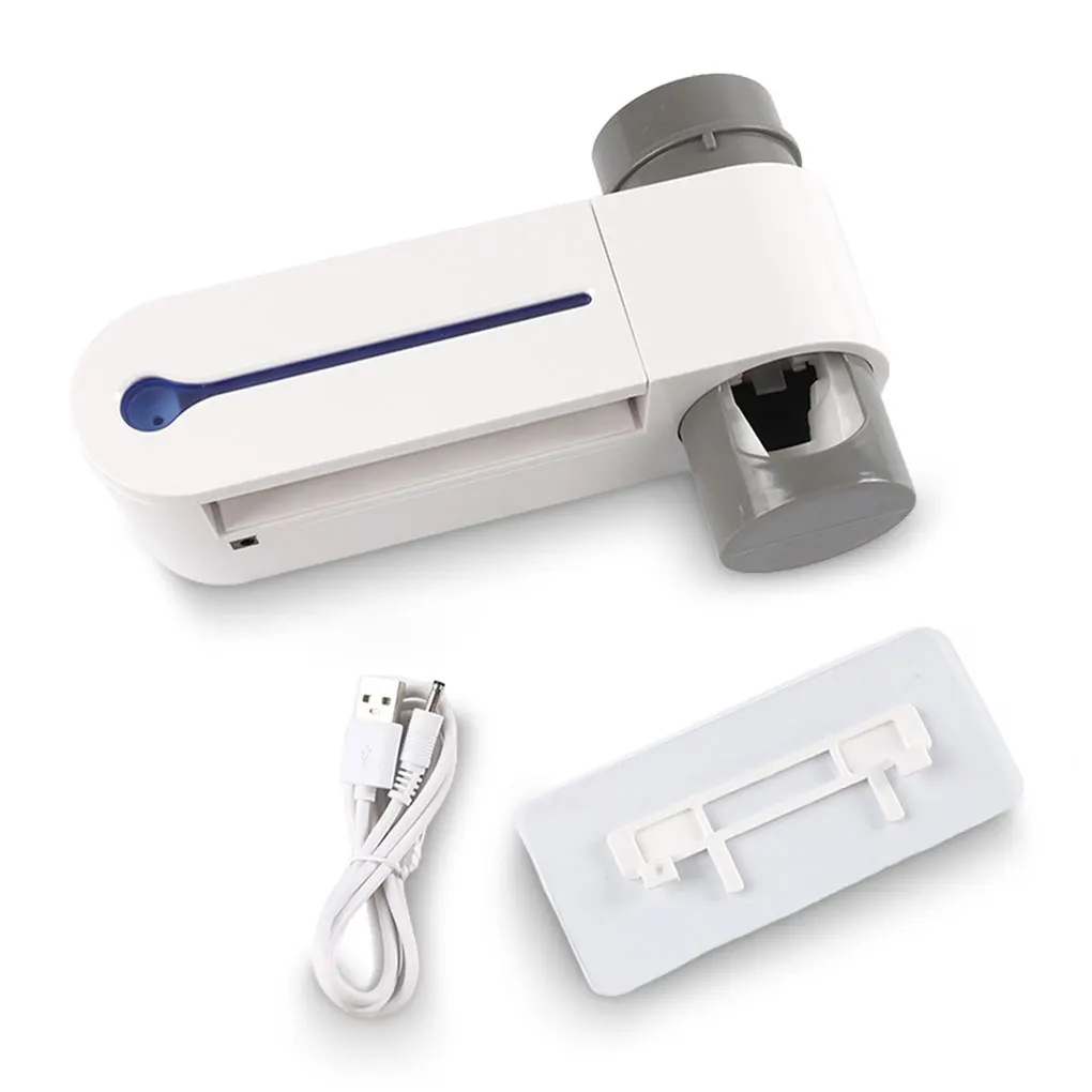 

Держатель для зубных щёток, 1 набор