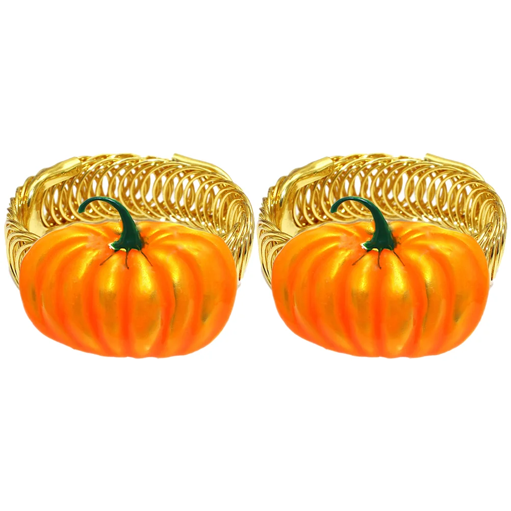 

Curtain Tie Backs Holdback Decorative Tiebacks Drape Ties Curtains Drapery Gold