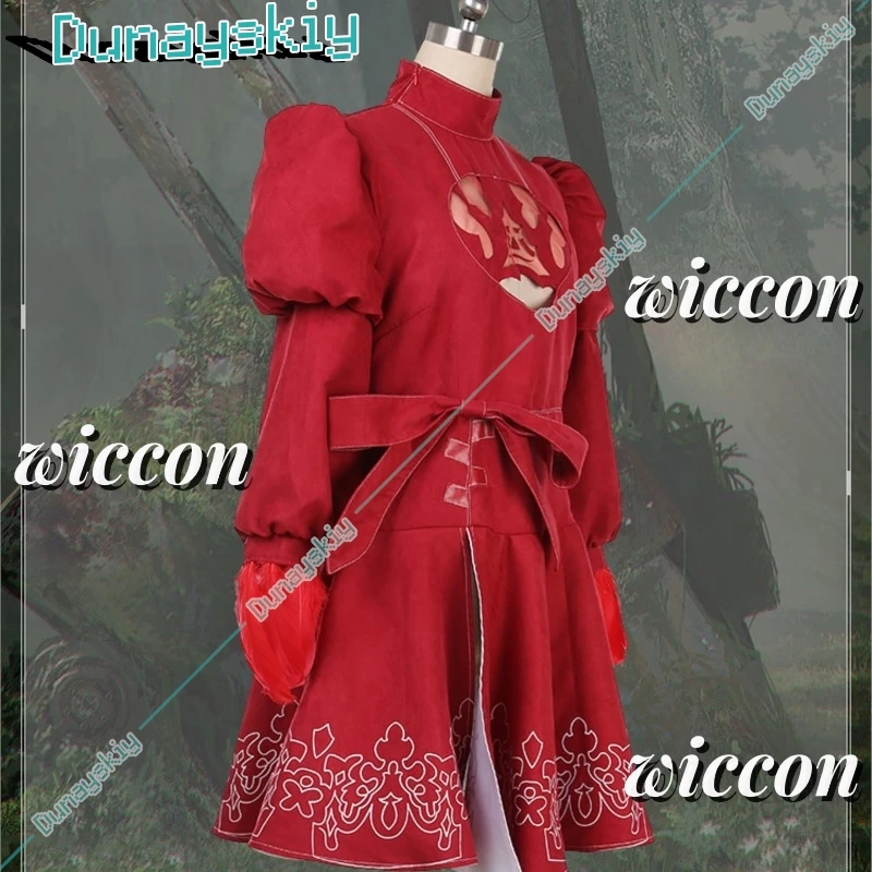 2B/2P Косплей Костюм Игра 2B Платье YoRHaa No. 2 типа B Женский костюм 2P Два стиля косплей