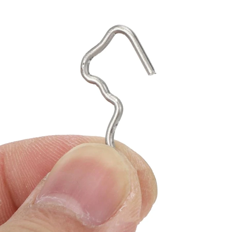 Соединитель трубы Q39F Удобная замена топливных форсунок на заказ подключается