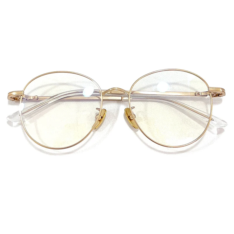 

Optical Frame Glasses Women Men Spectacle Eyeglass 2022 New Brand Desginer Computer Glasses Frame Glasses frrame