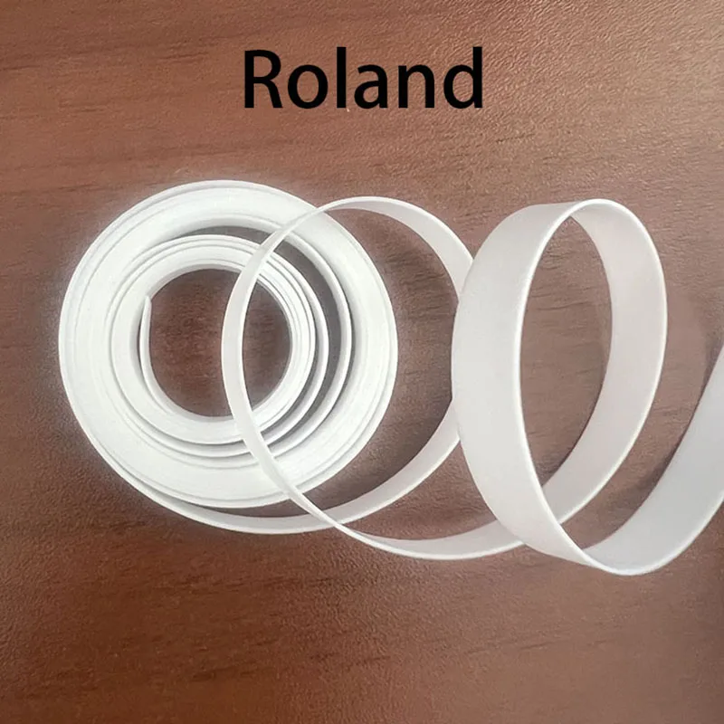 Защитная полоса режущего плоттера для Mycut Roland Mimaki PCUT GRAPHTE GCC SUMMA CVinyl Cutter Liyu Redsail Skycut