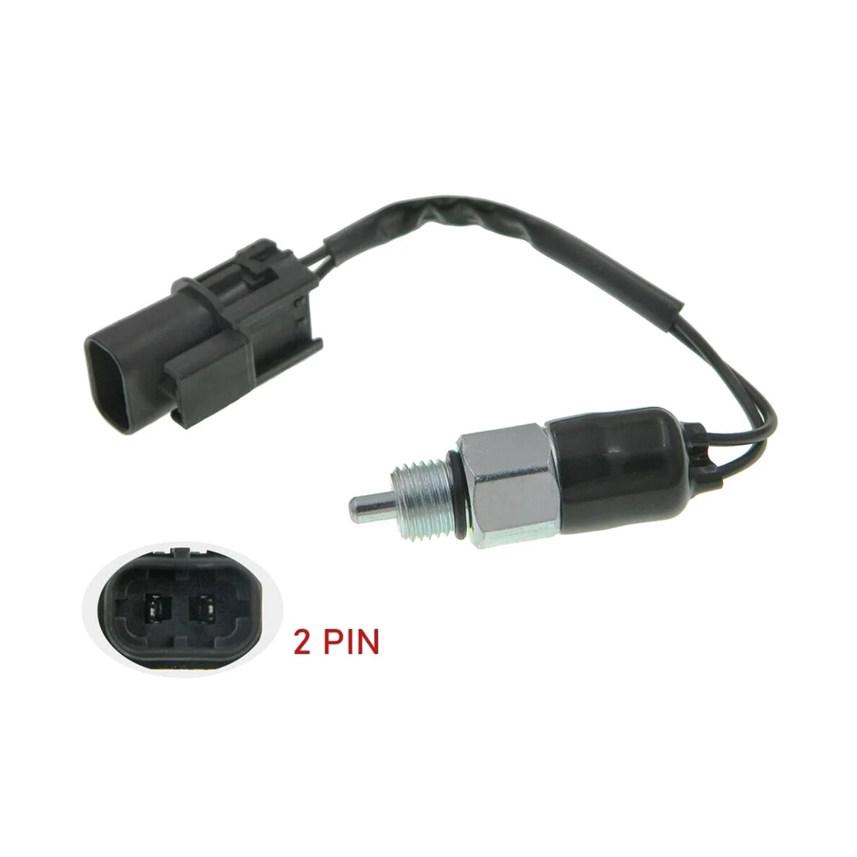 32005-21U1B 3200521U 1B обратный переключатель освещения для Nissan Frontier Xterra Pathfinder 240SX Pickup 300ZX