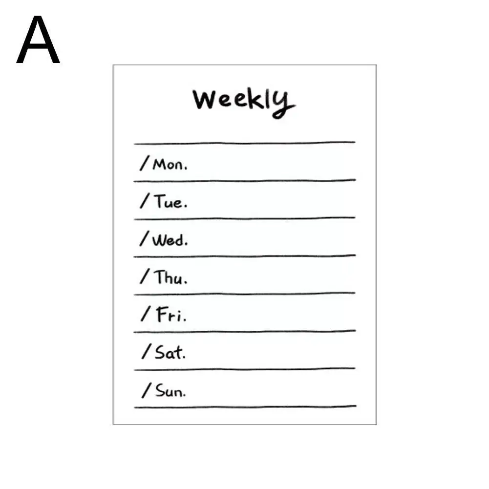 

Simple Line Series Notebook Note Book Word Book Carry Cute Book Notebook Plan Chocolate Custom X5C3