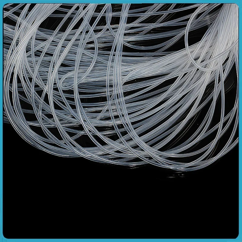 Силиконовая трубка для перистальтических насосов Water Air Silica шланг геля