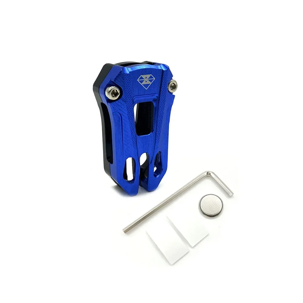 Для Zontes V310 310 V 310V1 310V2 V1 V2 модифицированный пульт дистанционного управления для