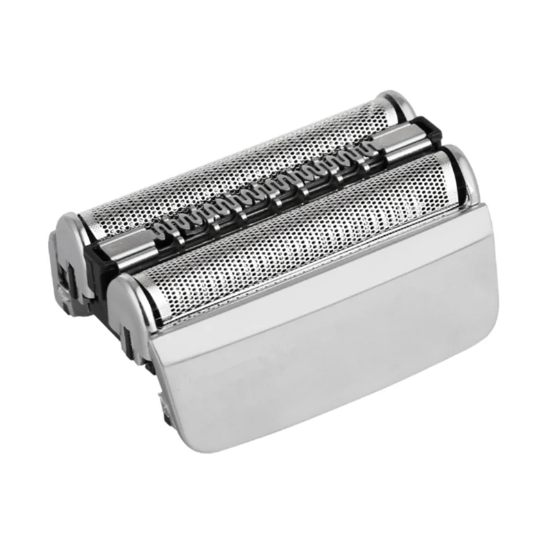 Сменная бритвенная головка 83M для электробритвы Braun серии 8 8320S 8330S 8340S 8350S 8360Cc 8370Cc