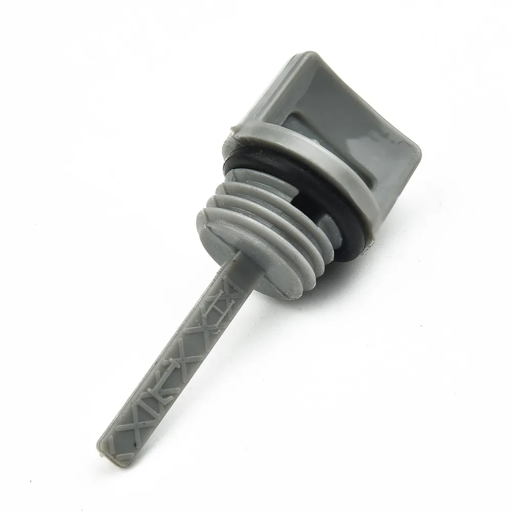 

Brand New Oil Dipstick For Engine GX340, GX270, GX340, GX390，GX160 15600-735-003 Garden Tool Part Replacements