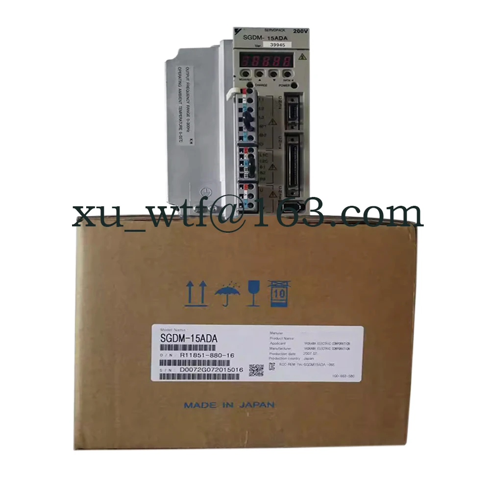 

Совершенно новый оригинальный телефон