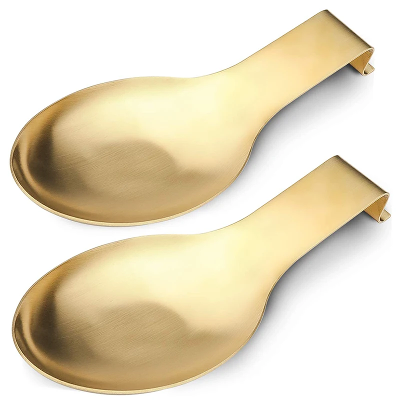 

Золотая кухонная утварь, кухонная посуда, кухонный столешница, подставка, инструменты, ложки для нержавеющей стали, ложка, лопатка, верх для держателя, стальная печь, ковш