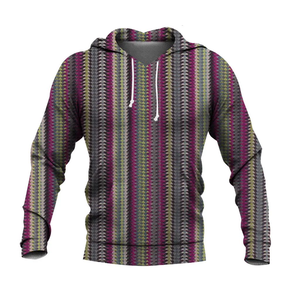 

Fall/Winter 2022 Casual Women's Hoodie Sweatshirt Coat Zipper Coat Hooded Jacket Winter Pocket Plus Size Coat Top