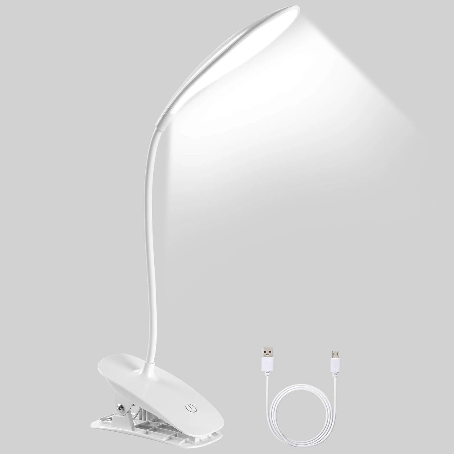 ur office setup. Experience the modern design and functionality of Minous desk lamp a must-have for any contemporary worksp