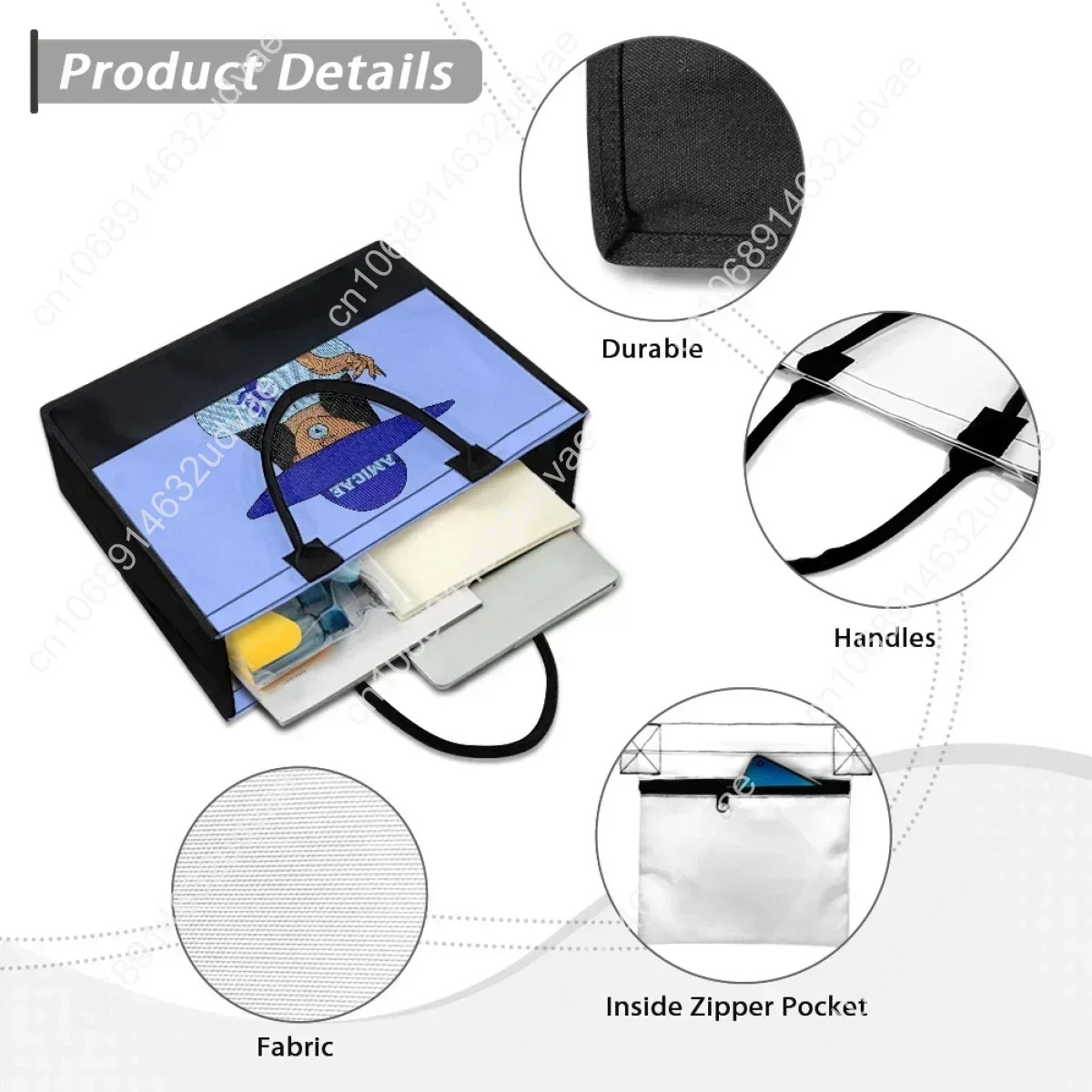 Модная женская сумка через плечо Zeta Amicae роскошная дизайнерская Повседневная