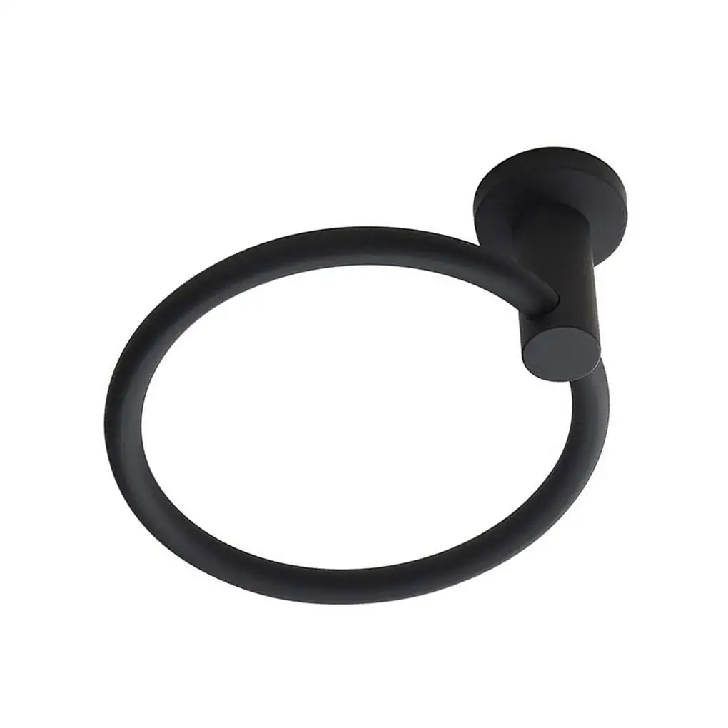 

Stainless Steel Rack Strong Bearing Capacity Holder Easy Installment