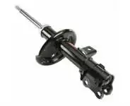 

Rear shock absorber for 450808 right LACETTI