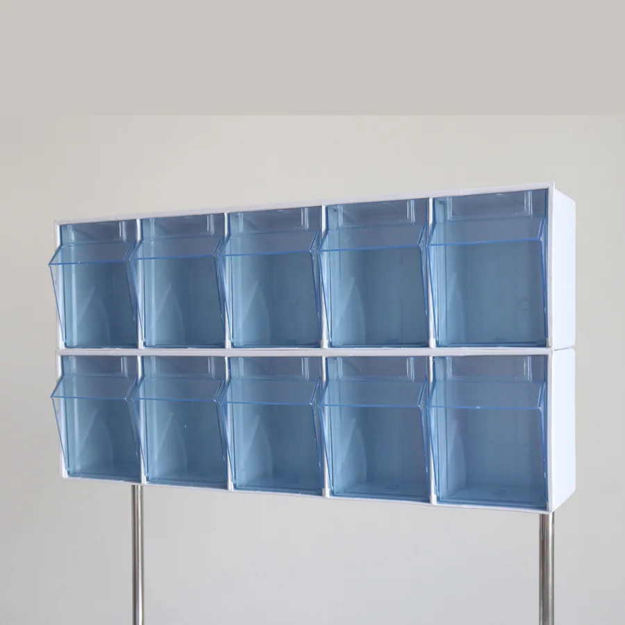 Ruiba 2024 новый продукт больничная палата медицинская сердечно-легочная реанимация