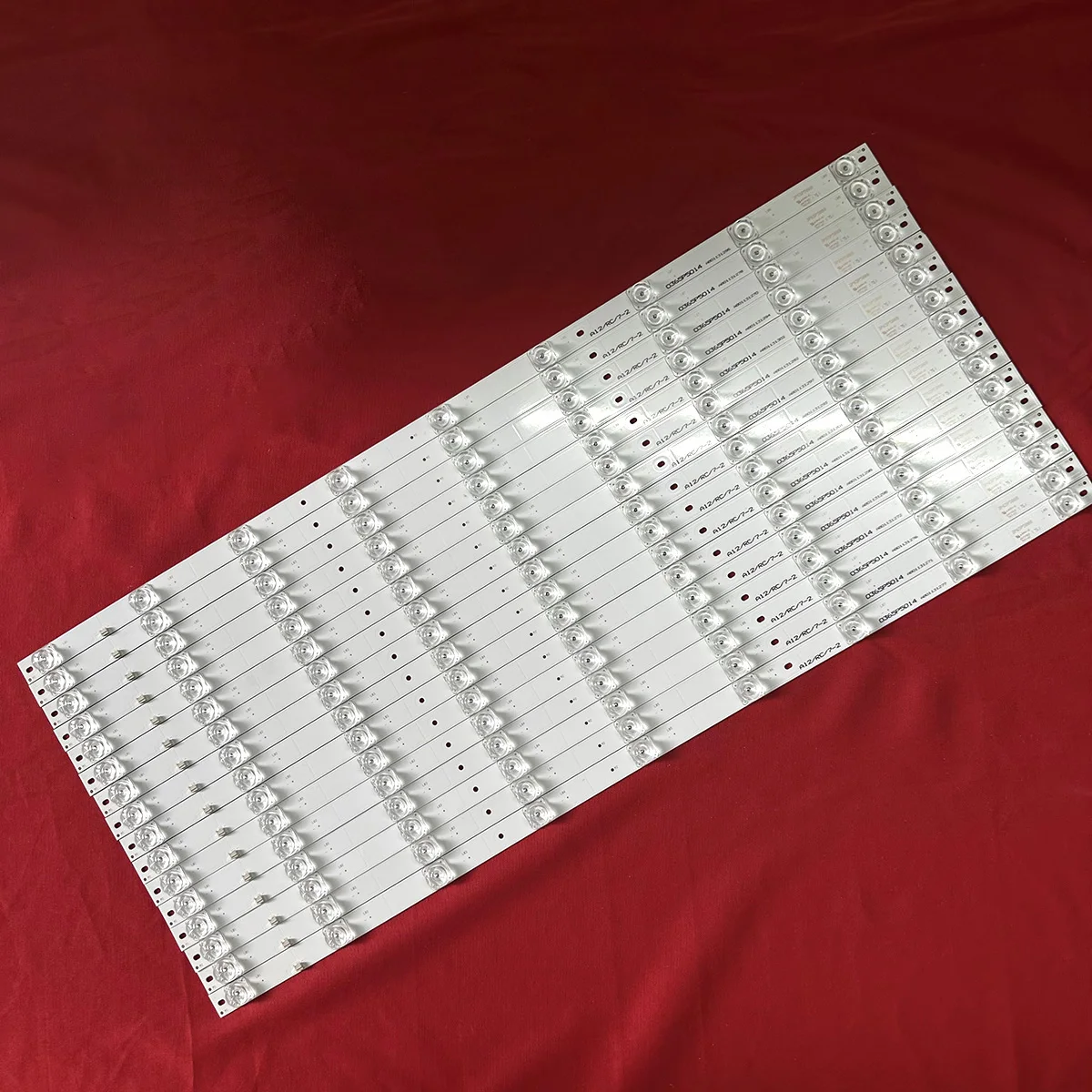 Фонарь с подсветкой 9 ламп для фонарей фонарь 3P65P5008 3P65P5009 0365P5021 0365P5013 cx650tод05