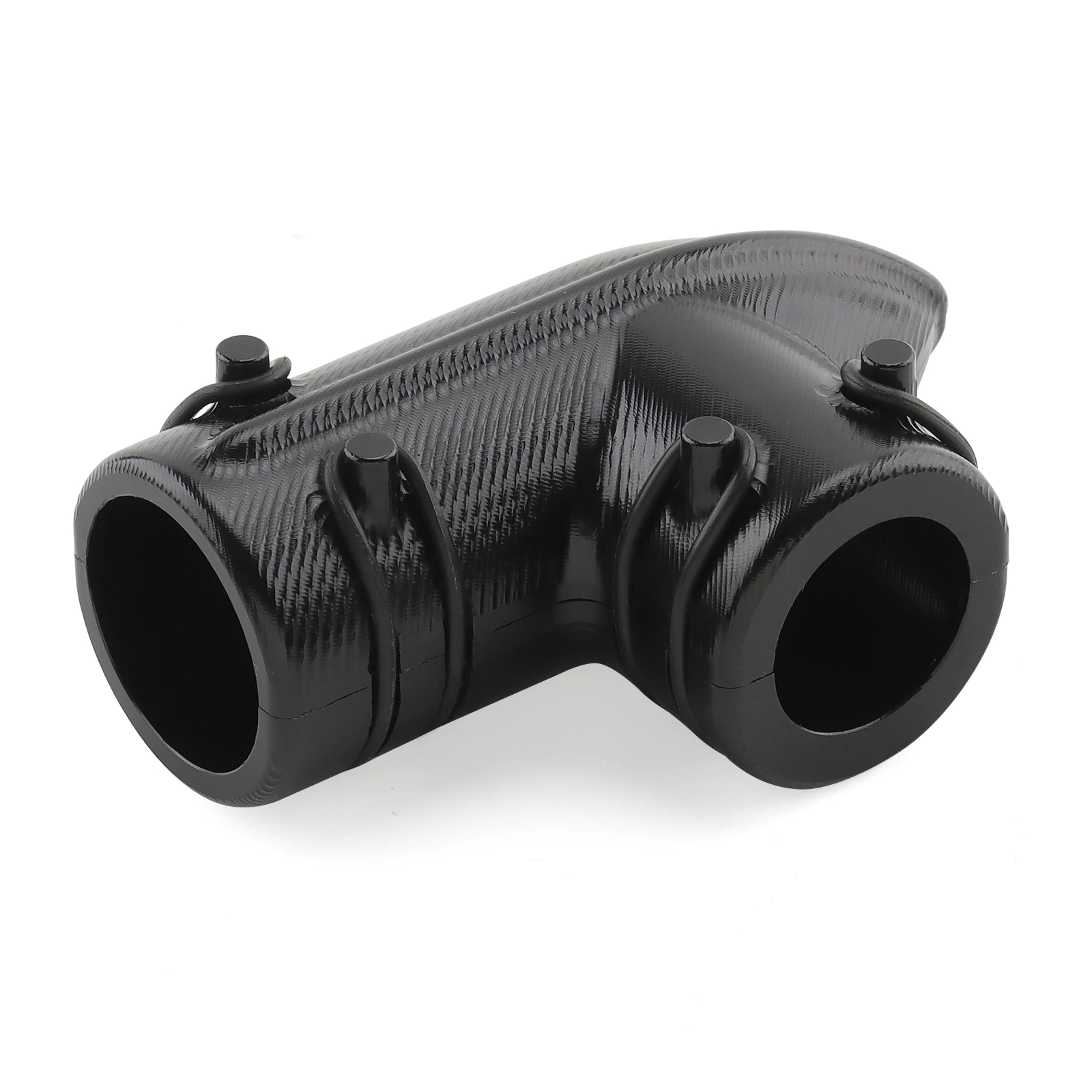 

Алюминиевый Топливный фитинг для Harley Sportster Dyna Fat Bob Softail Touring Road King Electra Glides Trike топливный инъекционный