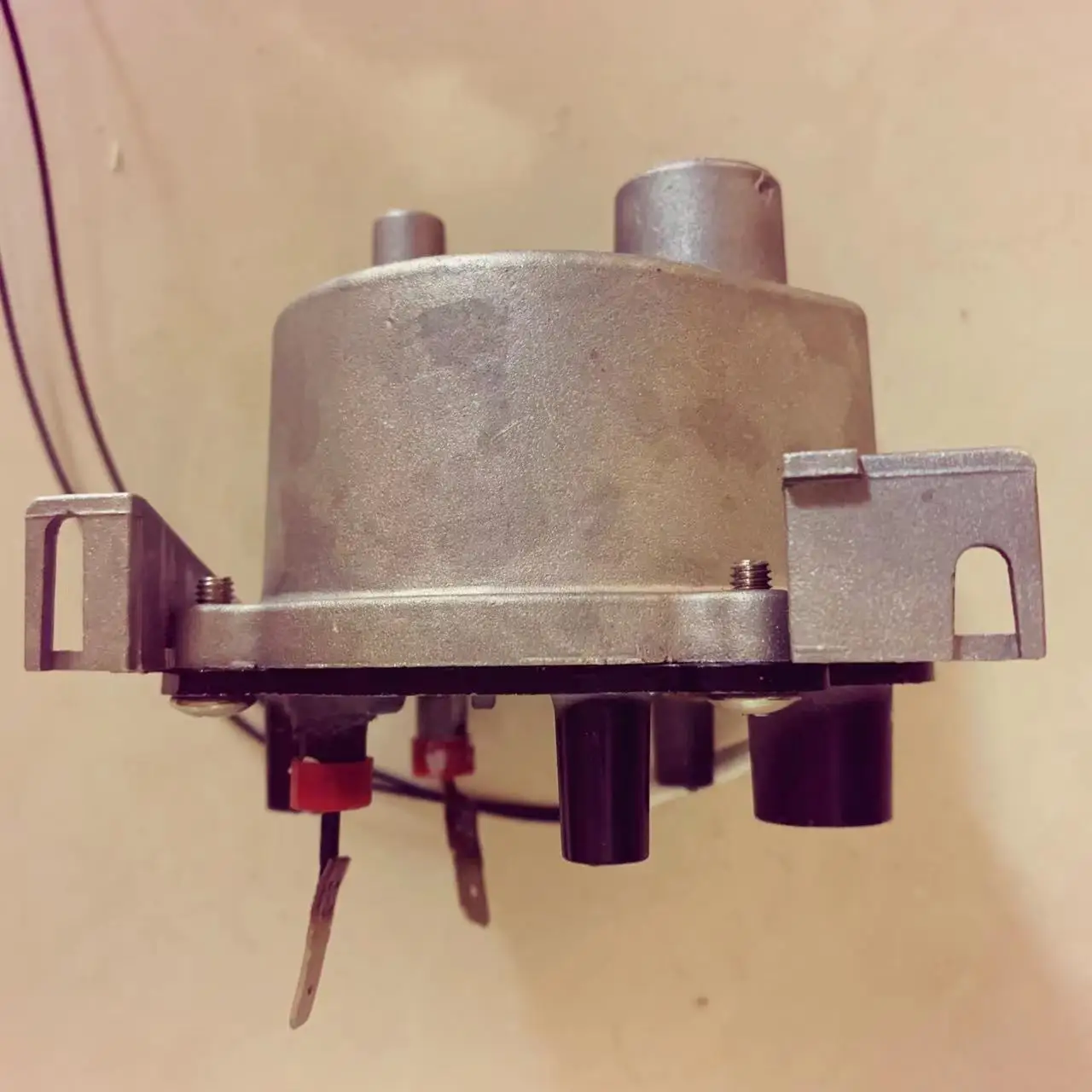 Westinghouse аксессуары для электрических духовок, парогенератор G30 ВТО Z30GT40A, оригинальная Паровая Печь, склад, подлинный (art.: 3920bcbd73a75) - 3920bcbd73a75