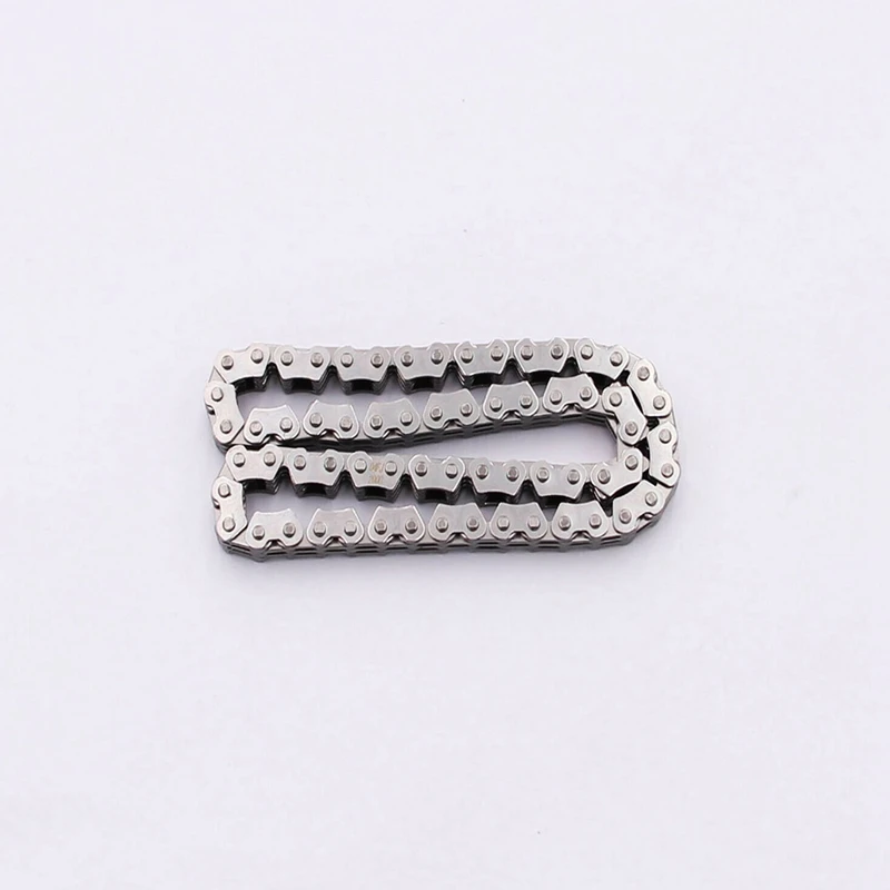 13441-PCX-004 цепи масляного насоса для Honda S2000 Тип R EP3 ITR Tacura RSX K20 пробка синхронизации