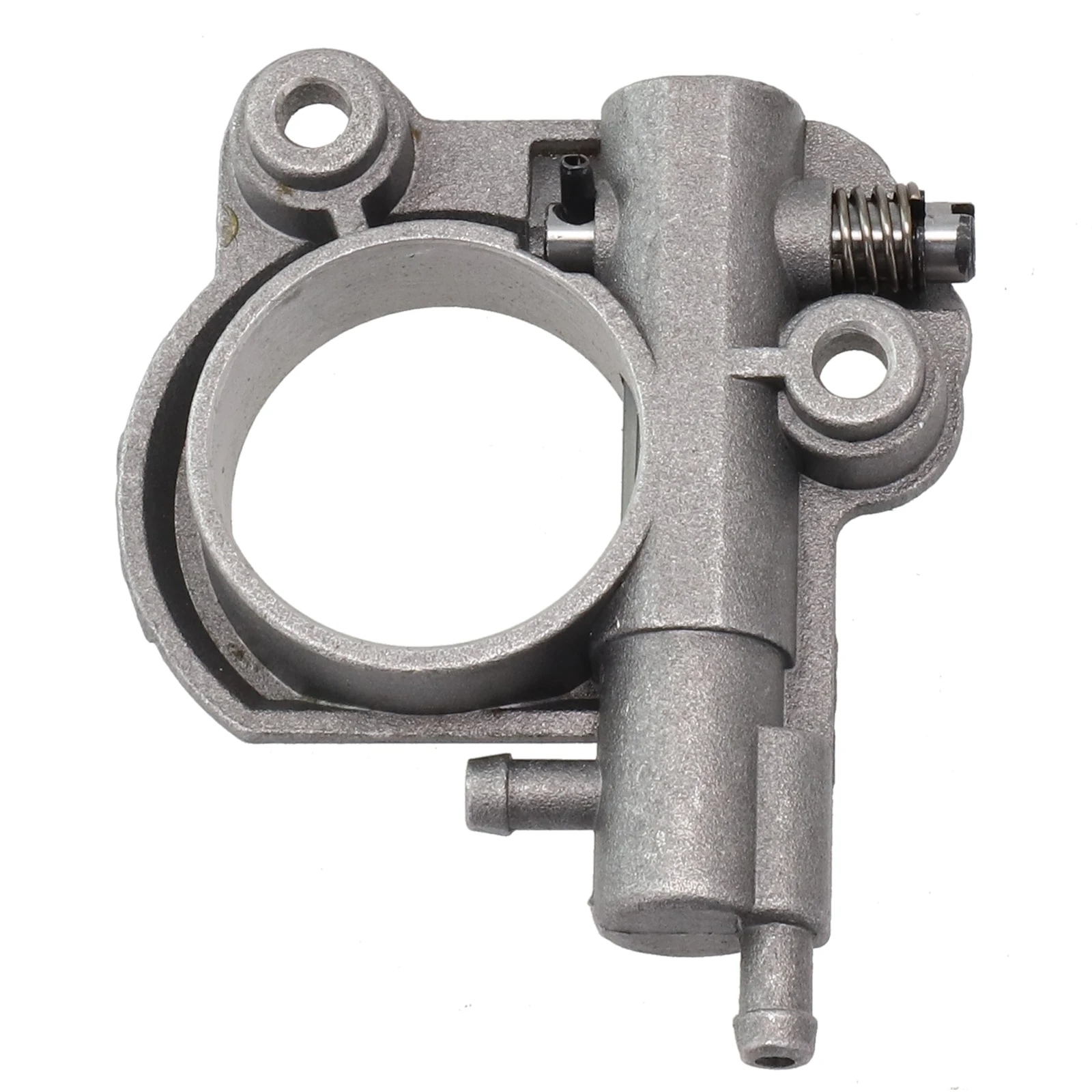 

Precise Fit Oil Pump for Echo Chainsaw CS 620P CS 620PW CS 600 with Replace Part Numbers C022000052 C022000053