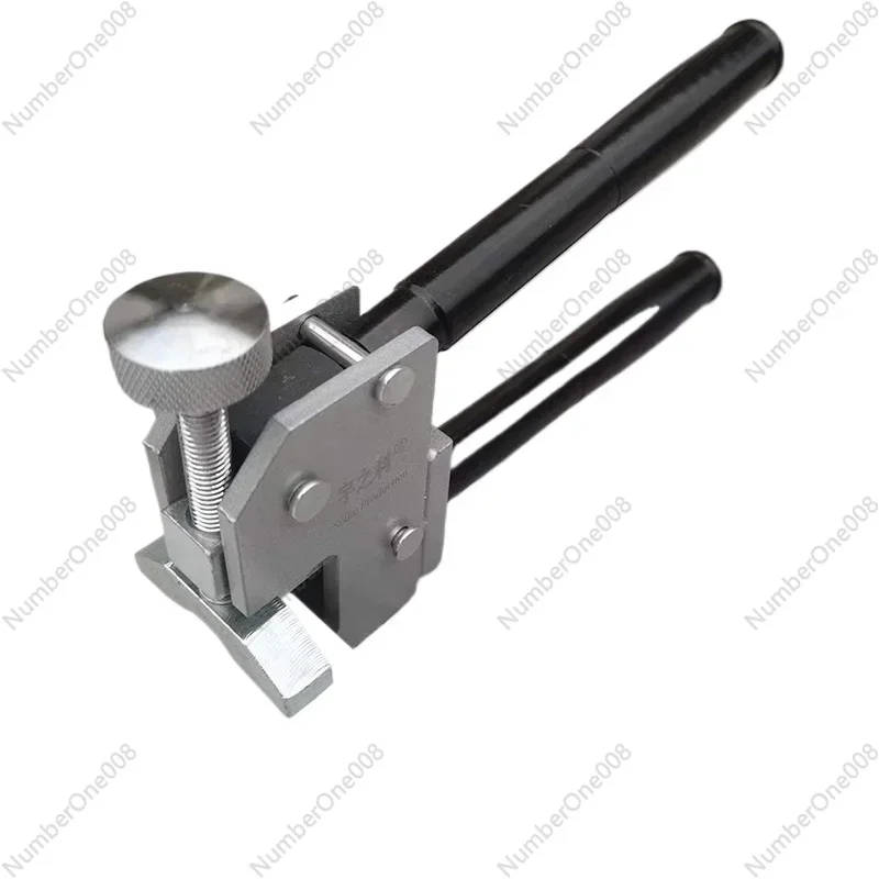 Высококачественный открывалка для керамической плитки новый тип плоскогубцы с