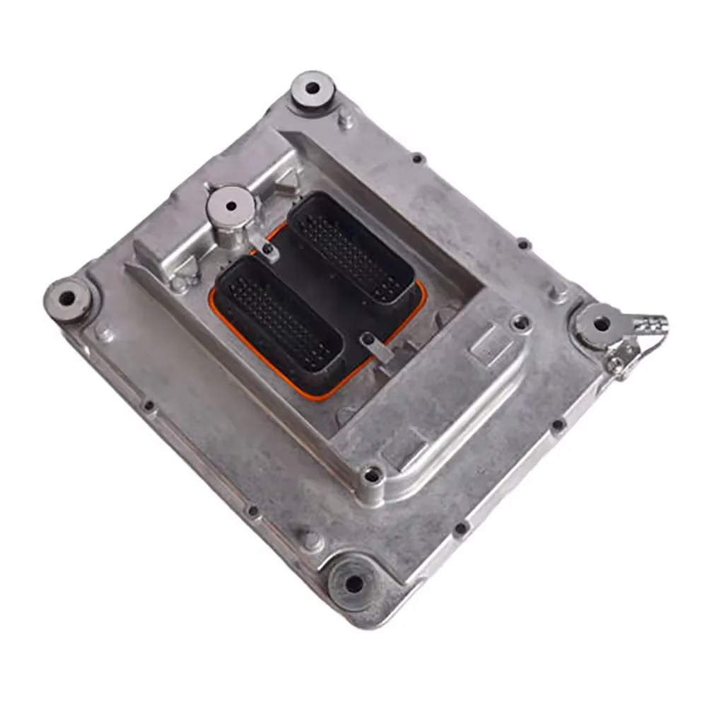 21358126 21042371 21300060 21107008 20977021 20583789 SINOCMP 1 шт. Ecm дизельный двигатель компьютерный модуль