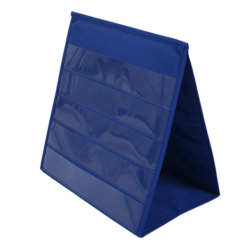 

Настольная доска с карманной таблицей с бонусом, карты сухого стирания 80 шт.