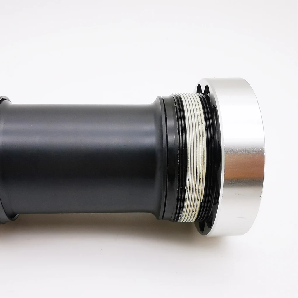 

Removal Tools Firm Durability Repeated Using Center Axle Tool Safe to Axles Hand to Carry Spare Part Spanner for Bicycle