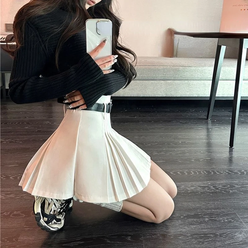 Киевтегі жыныстық қатынас