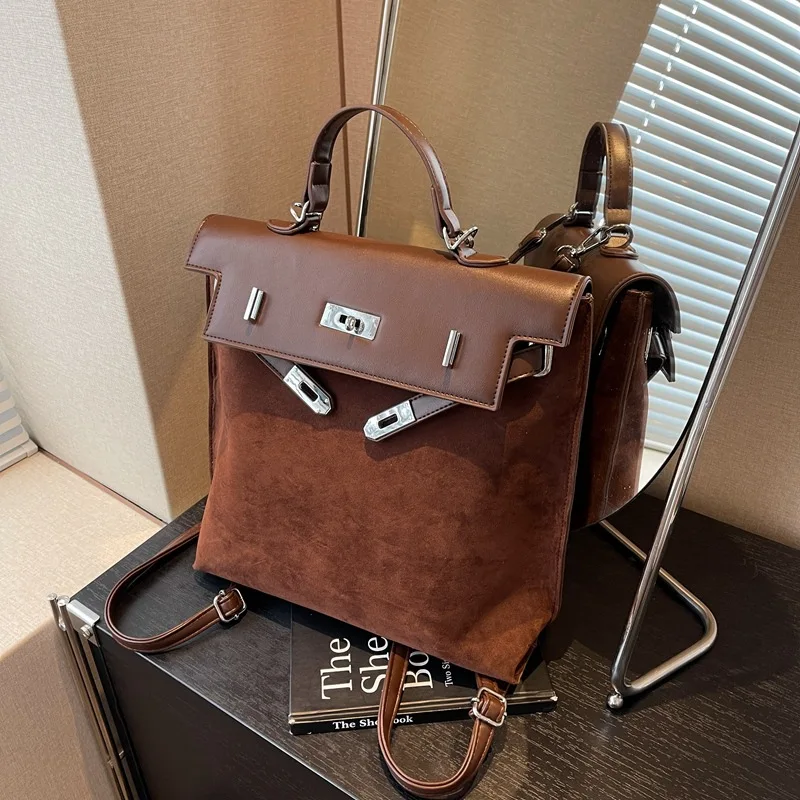 Новинка Осень/Зима 2023