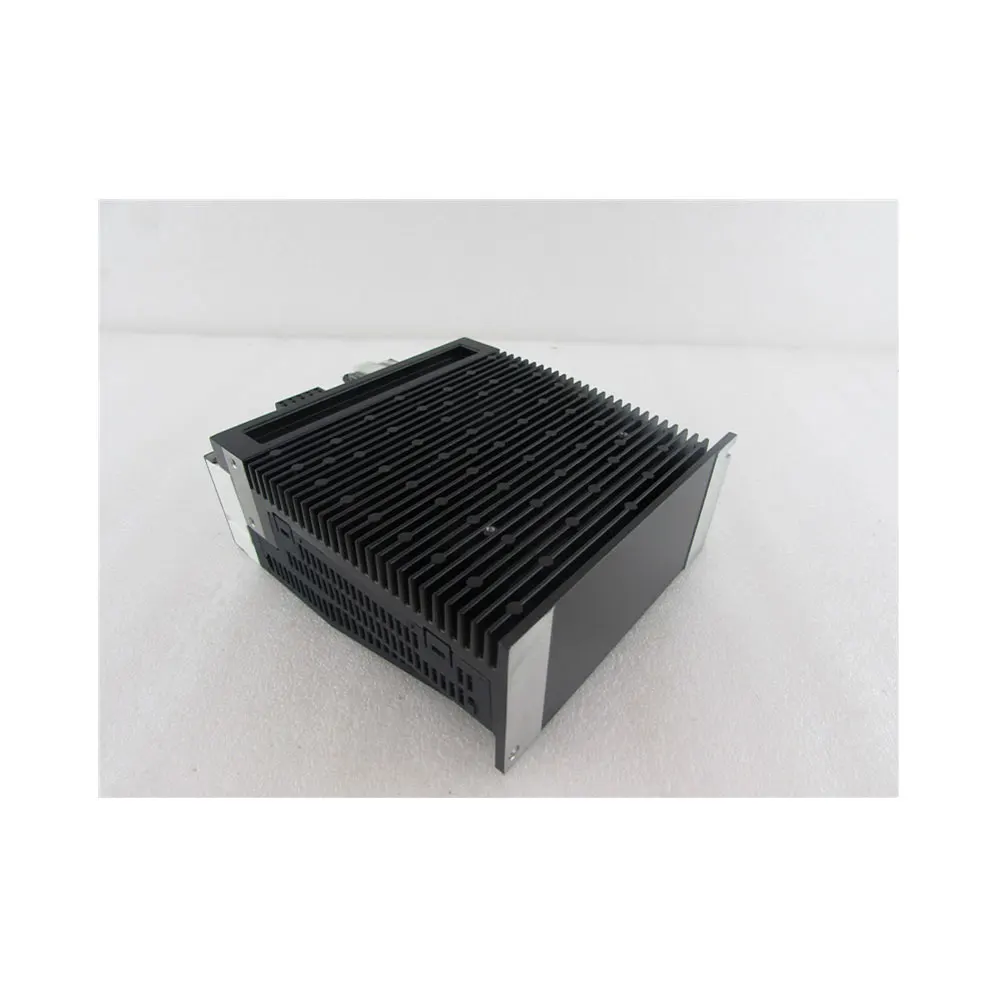 

original ac servo motor driver ac servo motor and drive AFP15402