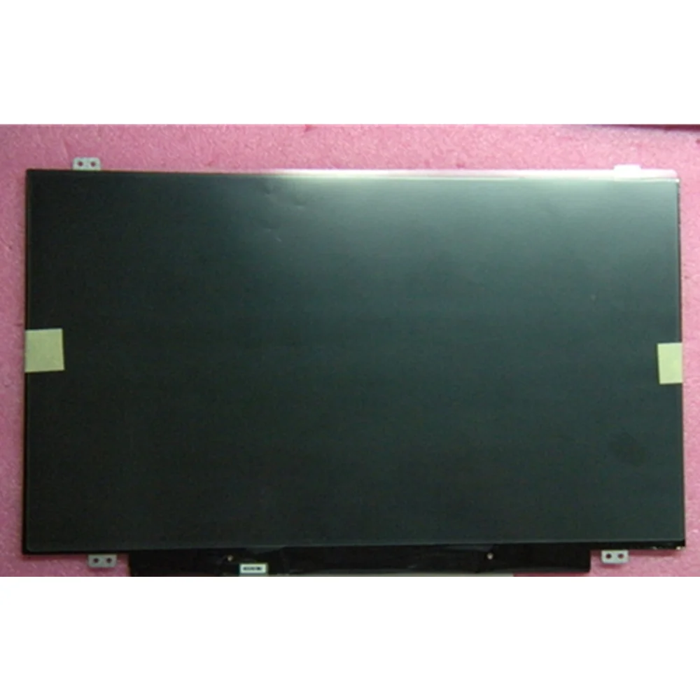 

Новый ЖК-экран для Lenovo ThinkPad T420, T420I, T420S, T430, T430I, T430S, 14 дюймов, 1600x900, HD +, LED, 40pin, 04W3922, 04X3941, 93P5693, 04X4044