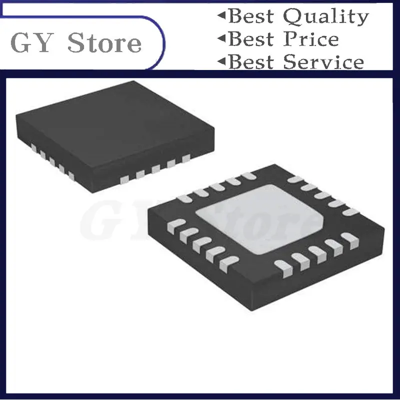 5 шт. CH9102F CH9102 QFN24 / CH9102X CH9102 QFN28 Новинка