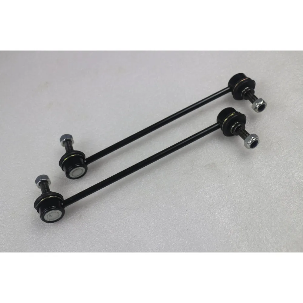 ПОДХОДИТ ДЛЯ FORD TRANSIT РАЗЪЕМ ПЕРЕДНИЙ СТАБИЛИЗАТОР ANTI ROLL BAR DROP LINKS ПАРА 02-13