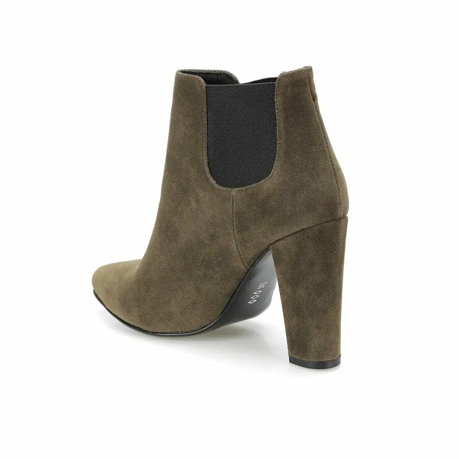

Boots Women Winter Shoes