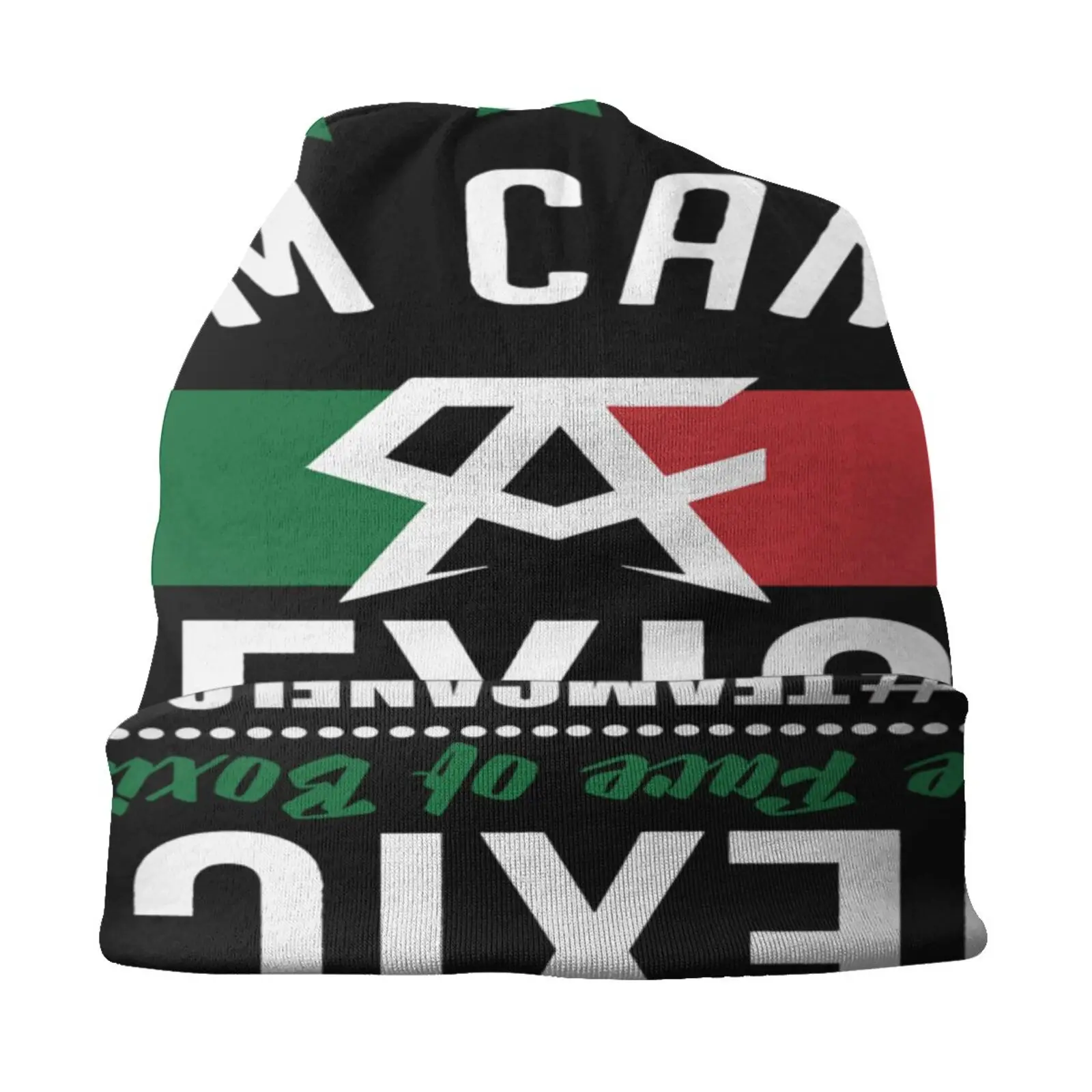 

Официальная Лицензированная шапка Canelo alvрезы 3065, Русская Шапка с логотипом на заказ, солнцезащитные шапки в стиле хип-хоп, Шерстяная Шапка-б...