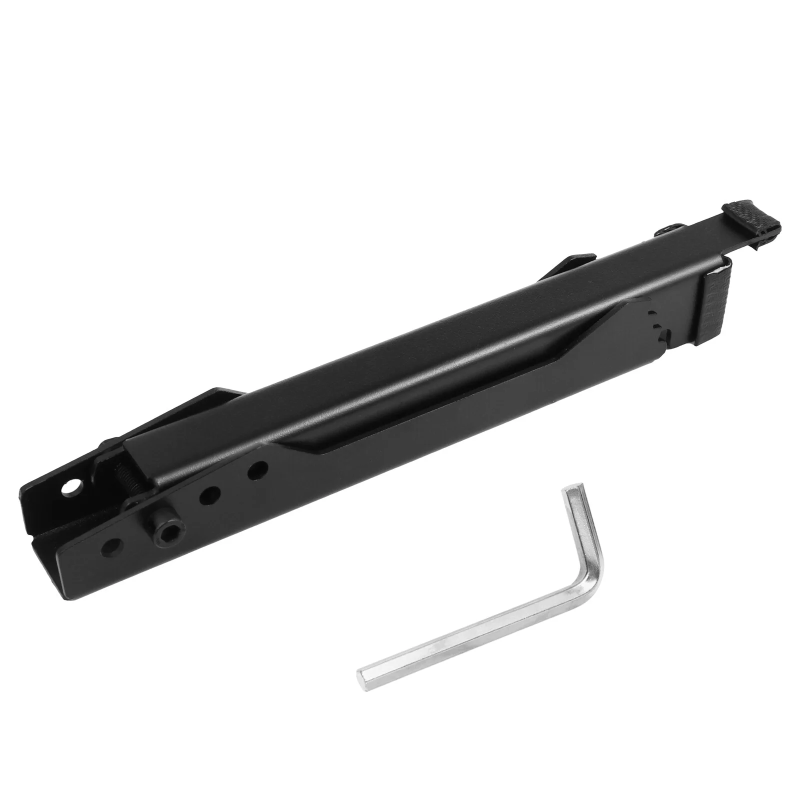 

Motorcycle Frame Lift-Up Stand Rear Wheel Motorbike Support Holder Bicycle Stands Bikes