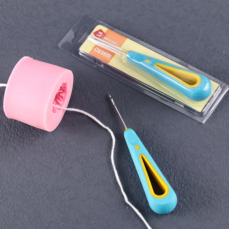 Силиконовая форма игла для пирсинга сделай сам изготовления свечей практичные