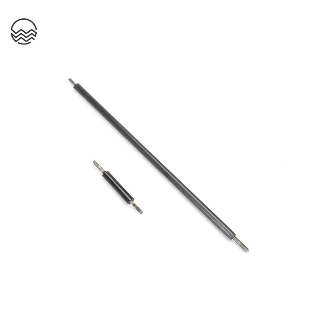 Кабель двигателя для Mercedes Benz C E Class W204 W207 W212