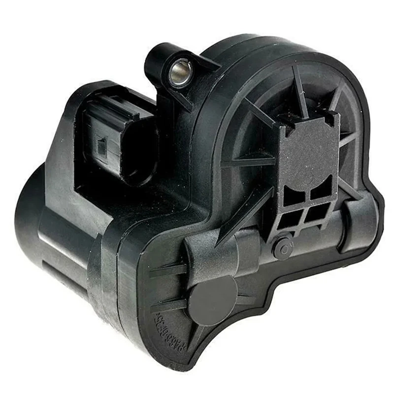 1 PCS Car Accessories Parking Brake Calliper Servo Motor Replacement Parts For A3 S3 TT 8V0998281A 3Q0998281A