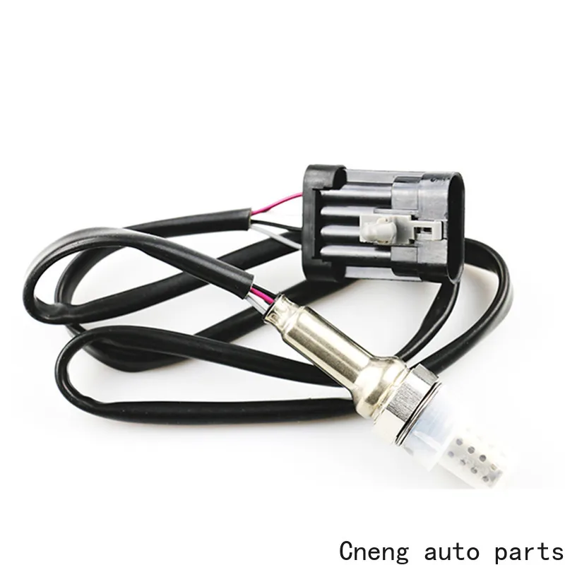 

Oxygen sensor for Great Wall HOVER H3 H5 H6 WINGLE 3 WINGLE 5 4G63/4G64/4G69 engine 2.0/2.4 SMW250917 28130529